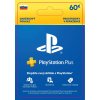 Sony Playstation Plus Essential 60 € SK