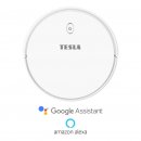 TESLA RoboStar iQ300 White