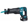 Makita DJR187RTE 18 V Sabre