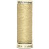 Gutermann Univerzálna šijacia niť Gütermann 100 m - 249