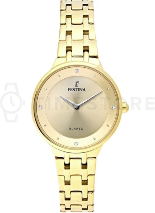 Festina 20601/2