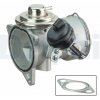 AGR - Ventil DELPHI EG10544-12B1 (EG1054412B1)