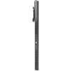 APC Rack PDU, Switched, Zero U, 10A, 230V, AP7950B