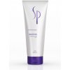 Wella Professionals SP Smoothen Conditioner 200 ml