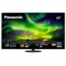 Panasonic TX-65LZ1000E