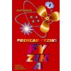 Zámečník Jozef - Fyzika