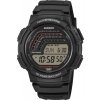 CASIO WS-1800-1AVEF