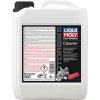 Liqui Moly 3037 Motorbike Cleaner 5 l