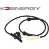Snímač počtu otáčok kolesa ENERGY CA0082T