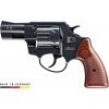 Umarex Revolver exp. RÖHM RG 89 čierny, kal. 9mm