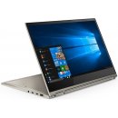 Lenovo IdeaPad Yoga 81C4002LCK