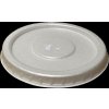 FLEXOBAL Viečko na misku 340 a 460ml polystyrén cena za
