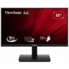 ViewSonic VA220-H