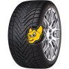 Gripmax Suregrip A/S 265/50 R20 111W XL M+S