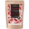Valrhona Feves Čokoláda Guanaja 70% 250 g