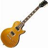 Gibson Slash Victoria Les Paul