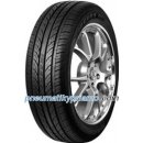 MAXTREK Ingens A1 245/50 R18 100W