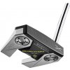 Scotty Cameron 2019 Phantom X 5.5