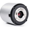 4K UHD kamera pre mikroskopy s automatickým zaostrovaním a 8Mpix, HDMI, USB s meracím softvérom