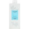 Millefiori Acqua Marina Laundry koncentrovaná vôňa do práčky 250 ml