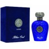 Lattafa Blue Oud parfumovaná voda unisex 100 ml