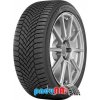Yokohama BluEarth*Winter V906 295/35 R19 104V, XL* #D,B,B(74dB)