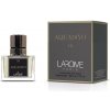 LAROME Paris - AQUADIYO - 10M Varianta: 20ml