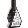 Coloris Pečiatková farba STK čierna 28ml