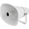 DIBEISI Rozhlasový reproduktor HORN SC-1130T 5-30W