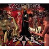Iron Maiden - Dance Of Death / Digipack [CD]