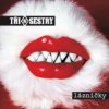 Tři sestry - Lázničky [CD]