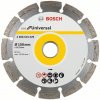 Diamantový kotúč Bosch Universal 150x22.23x2.1x7mm 2.608.615.029 (2.608.615.029)