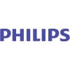 Philips XV1220/01 XV1220/01 sada pre výmenu filtra; XV1220/01