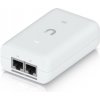 Ubiquiti Networks UniFi 2.5G PoE+ Adapter (30W) UACC-PoE+-2.5G