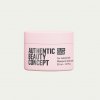 Authentic Beauty Concept Glow Mask 30 ml