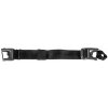 Peak Design hrudný popruh pre ED Backpack, charcoal - Peak Design strap (BB-STS-BL-1)