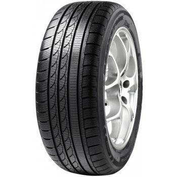 Rotalla S210 235/60 R16 100H