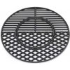 Maxima Grilovacia mriežka - Ø 55 cm - liatinová | Maxima 09378118
