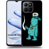 Picasee ULTIMATE CASE pro Honor 70 Lite - Earth - Je mi fajn