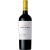 Kaiken Malbec 2022 14% 0,75 l (čistá fľaša)