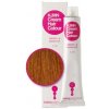 Kallos KJMN 7.34 stredne zlatá medená blond 100 ml
