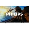 Televízor Philips 55PUS7000/12 55