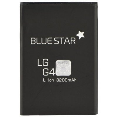 Lg batéria LG G4 3200mAh LI-ION / BL-51YF