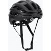 ABUS AirBreaker 2.0 velvet black 2026