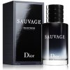 Christian Dior Sauvage parfumovaná voda pánska 60 ml