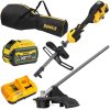 DeWalt DCMAS5713X1