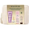 Nuxe Darčeková sada Your Iconic Routine Set