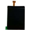 LCD displej Nokia C2-02/C2-03/C2-06