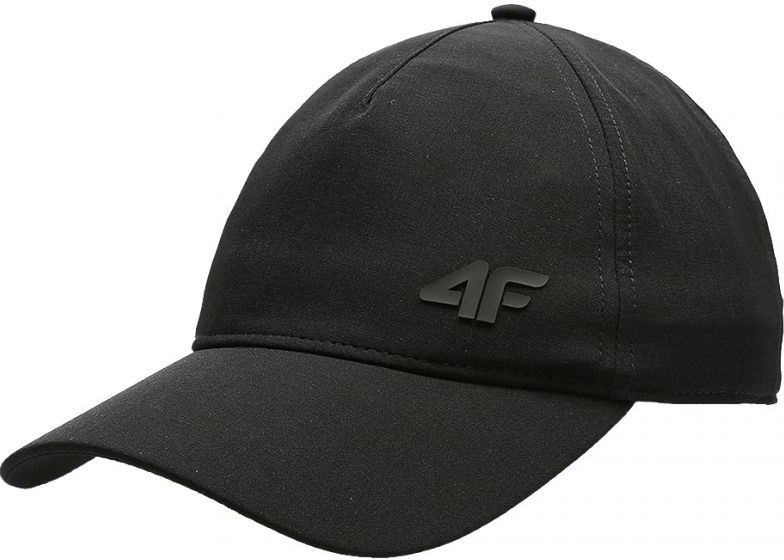 4F M H4L21 CAM004 20S cap