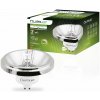 LED žiarovka GU10 Reflector ES111 10W = 75W 1055lm 4000K Neutrálna 24° Stmievateľná strieborná LUMILED